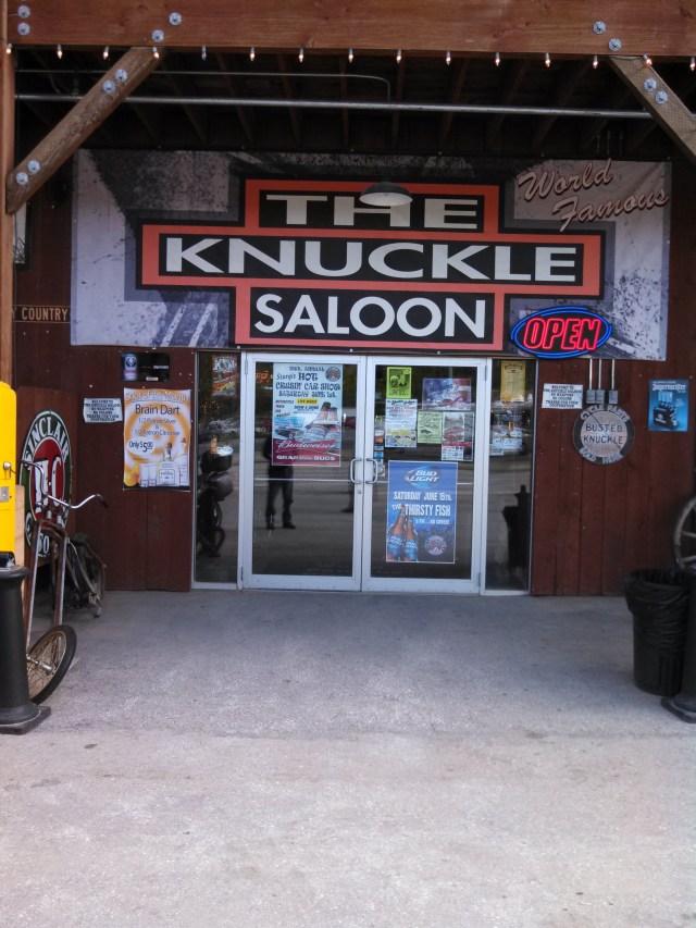 IMG_20130528_162313_494