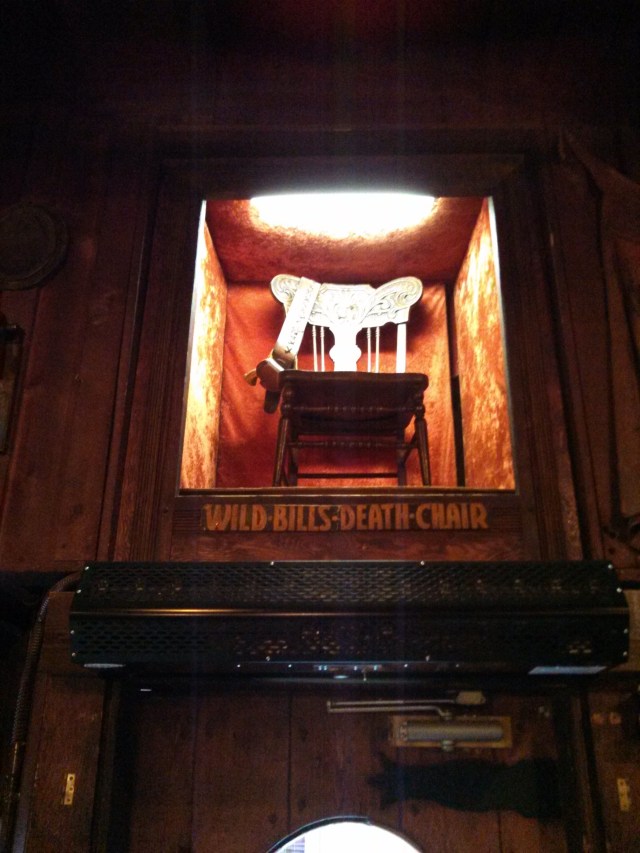 IMG_20130528_194912_994