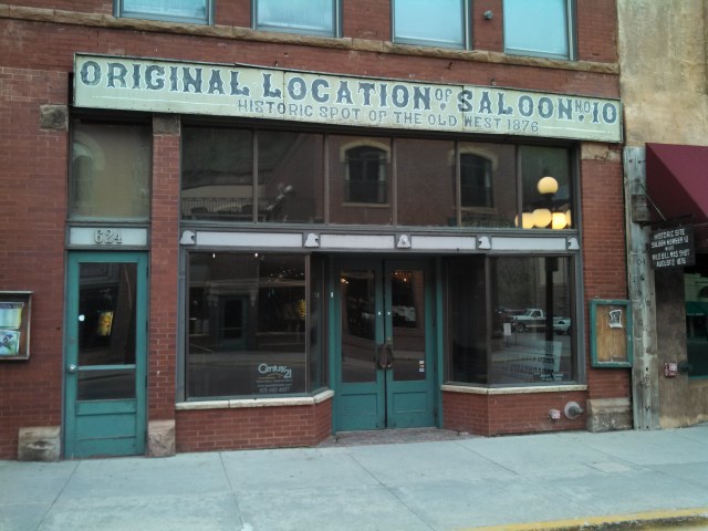 IMG_20130528_195221_554