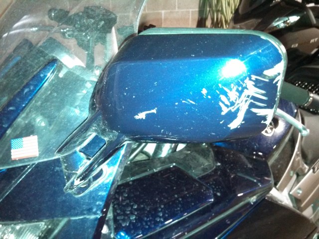 IMG_20130530_161854_214