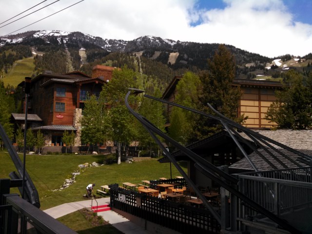 IMG_20130531_112334_132