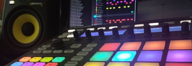 2014-06-11 17.52.12 - 01